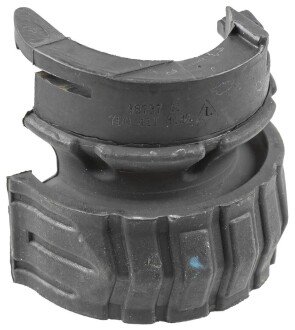 Втулка (резинка) переднего стабилизатора lemforder 3873701