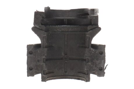 Втулка (резинка) переднего стабилизатора lemforder 3873701