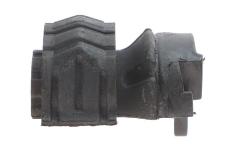 Втулка (резинка) переднего стабилизатора lemforder 3873701