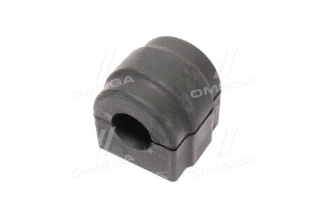 Втулка (резинка) переднего стабилизатора lemforder 3927701