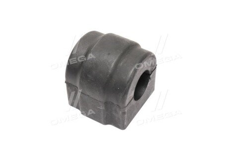 Втулка (резинка) переднего стабилизатора lemforder 3927701