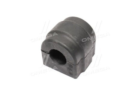 Втулка (резинка) переднего стабилизатора lemforder 3927701