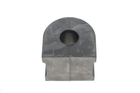 Втулка (резинка) переднего стабилизатора lemforder 3927801