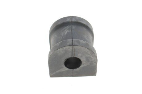 Втулка (резинка) переднего стабилизатора lemforder 3927801 на Бмв Х3 е83