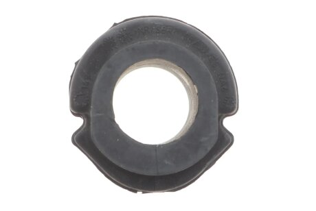 Втулка (резинка) переднего стабилизатора lemforder 4218201