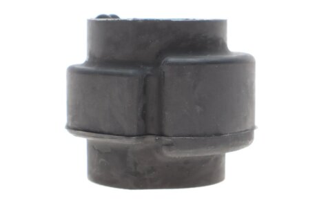 Втулка (резинка) переднего стабилизатора lemforder 4218201