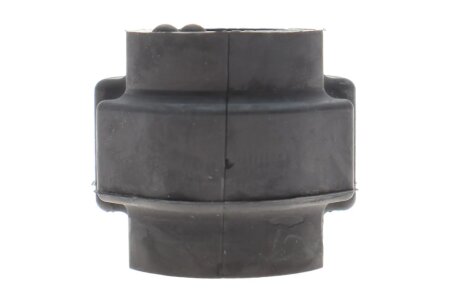 Втулка (резинка) переднего стабилизатора lemforder 4218201