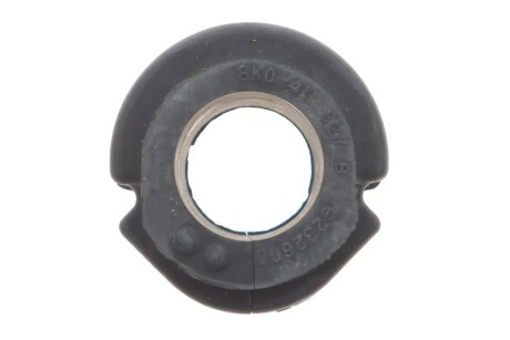 Втулка (резинка) переднего стабилизатора lemforder 4218201
