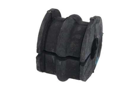 Втулка (резинка) переднего стабилизатора lemforder 42556 на Рено Kadjar