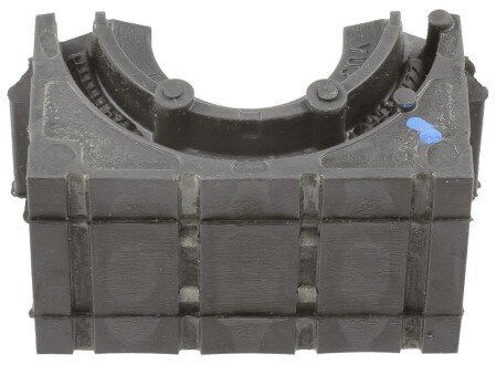 Втулка переднього стабілізатора lemforder 4399201