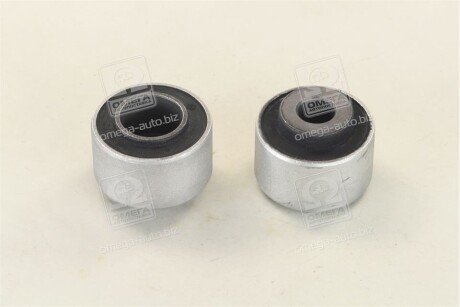 Втулка (резинка) тяги стабилизатора lemforder 2721801