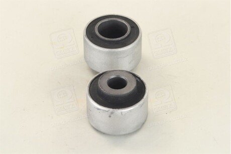 Втулка (резинка) тяги стабилизатора lemforder 2721801