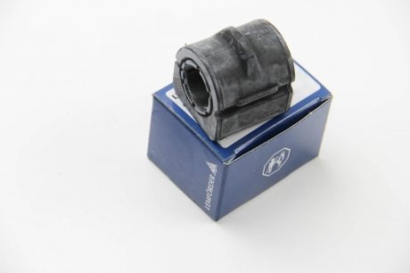 Втулка заднего стабилизатора lemforder 2994601