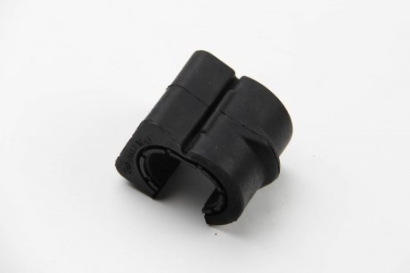 Втулка заднего стабилизатора lemforder 2994701