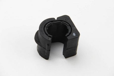 Втулка заднего стабилизатора lemforder 2994701