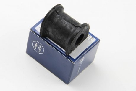 Втулка заднего стабилизатора lemforder 3706701