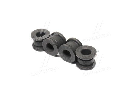 Втулка стаб. MB передн. ось lemforder 1130801