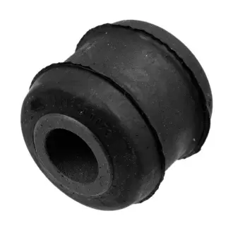 Втулка стабилизатора 12x28.5x30 MB (пр-во Lemferder) Lemforder 12834 01