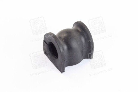 Втулка заднего стабилизатора lemforder 3406901