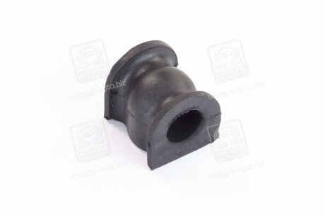 Втулка заднего стабилизатора lemforder 3406901