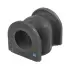 Втулка заднего стабилизатора lemforder 3406901