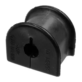 Втулка заднего стабилизатора lemforder 35851 01