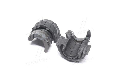 Втулка заднего стабилизатора lemforder 3874001