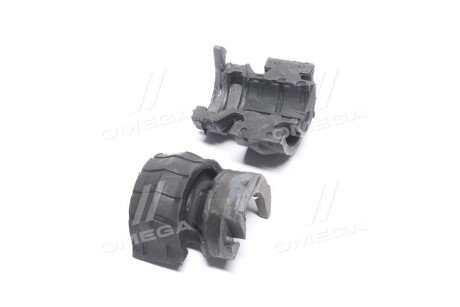 Втулка заднего стабилизатора lemforder 3874001