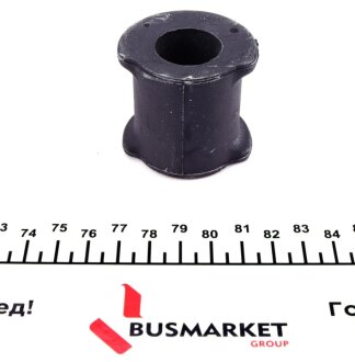 Втулка заднього стабілізатора lemforder 4217301