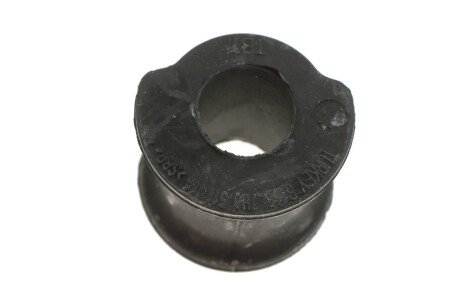 Втулка заднего стабилизатора lemforder 4217501