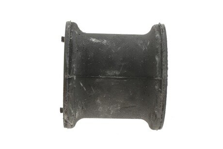 Втулка заднего стабилизатора lemforder 4217501