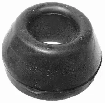 Втулки стабiлiзатора (папа+мама) VW LT 28-35 I 2.0-2.7D 04.75-06.96 lemforder 1020701
