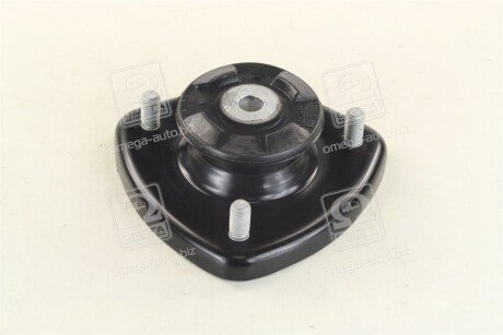 Задний амортизатор lemforder 2585201