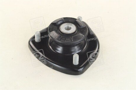 Задний амортизатор lemforder 2585201