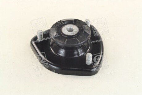 Задний амортизатор lemforder 2585201 на Бмв Х5 е53