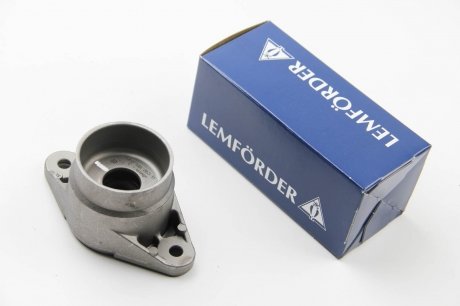 Задний амортизатор lemforder 2718901