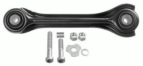 Задня стійка стабілізатора lemforder 1074603