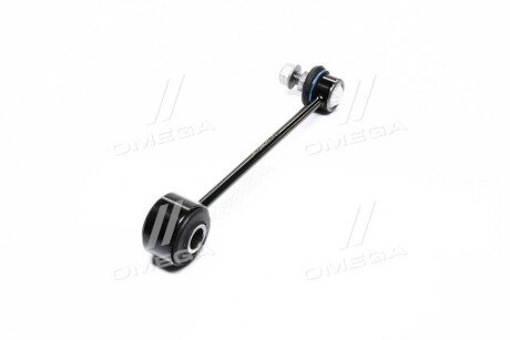 Задняя стойка стабилизатора lemforder 2169803