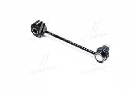 Задняя стойка стабилизатора lemforder 2169803