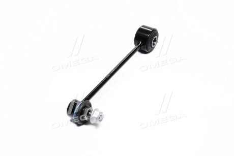 Задняя стойка стабилизатора lemforder 2169803