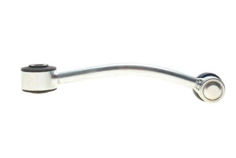 Задняя стойка стабилизатора lemforder 2605102