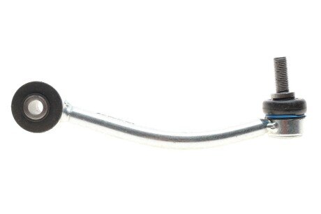 Задняя стойка стабилизатора lemforder 2605102