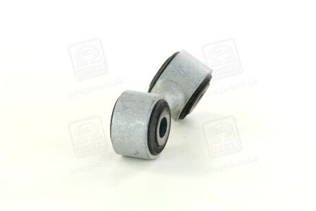 Задняя стойка стабилизатора lemforder 2677701