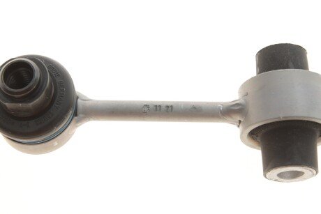 Задняя стойка стабилизатора lemforder 2702601