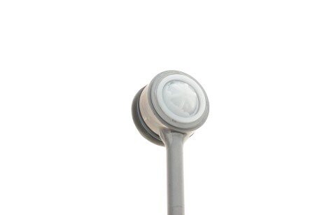 Задняя стойка стабилизатора lemforder 2702601