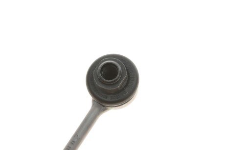 Задняя стойка стабилизатора lemforder 2702601