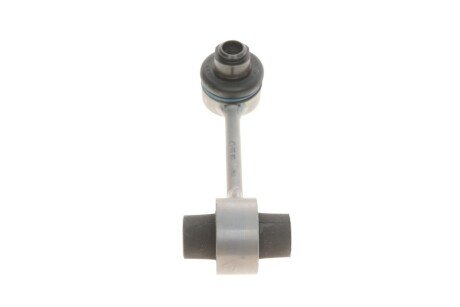 Задняя стойка стабилизатора lemforder 2702601