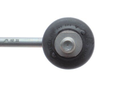 Задняя стойка стабилизатора lemforder 2717102