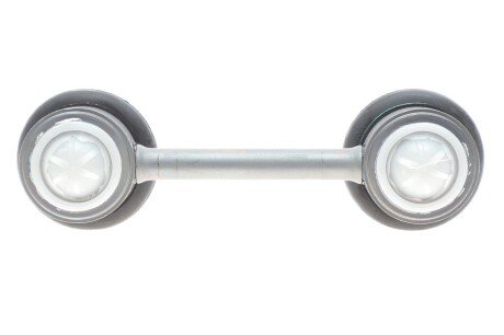 Задняя стойка стабилизатора lemforder 2717102