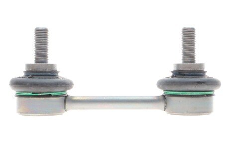 Задняя стойка стабилизатора lemforder 2717102